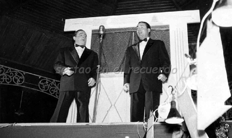 fiestas patronales (8).jpg